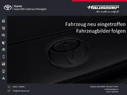 Toyota Aygo (X) Autom. Pulse*Komfort P*Smart P*LED P*