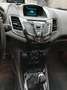 Ford Fiesta Fiesta 1.0 Titanium Zwart - thumbnail 10