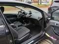 Ford Fiesta Fiesta 1.0 Titanium Zwart - thumbnail 8
