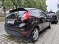 Ford Fiesta Fiesta 1.0 Titanium Zwart - thumbnail 4
