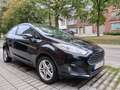 Ford Fiesta Fiesta 1.0 Titanium Zwart - thumbnail 3