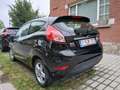 Ford Fiesta Fiesta 1.0 Titanium Zwart - thumbnail 2