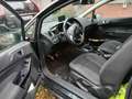 Ford Fiesta Fiesta 1.0 Titanium Zwart - thumbnail 9
