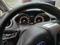 Ford Fiesta Fiesta 1.0 Titanium Zwart - thumbnail 7
