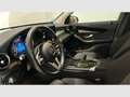 Mercedes-Benz GLC 220 d 4MATIC Negro - thumbnail 5