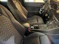 Audi RS Q3 Q3 Sportback RS 2.5 quattro s-tronic Bianco - thumbnail 11