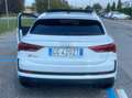 Audi RS Q3 Q3 Sportback RS 2.5 quattro s-tronic Bianco - thumbnail 4