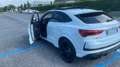 Audi RS Q3 Q3 Sportback RS 2.5 quattro s-tronic Bianco - thumbnail 7