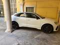 Audi RS Q3 Q3 Sportback RS 2.5 quattro s-tronic Bianco - thumbnail 10