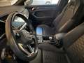 Audi RS Q3 Q3 Sportback RS 2.5 quattro s-tronic Bianco - thumbnail 9