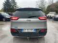 Jeep Cherokee Auto da commerciante – Export OK Argent - thumbnail 5