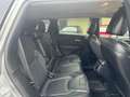 Jeep Cherokee Auto da commerciante – Export OK Argent - thumbnail 12