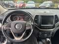 Jeep Cherokee Auto da commerciante – Export OK Argent - thumbnail 9