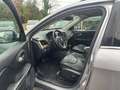 Jeep Cherokee Auto da commerciante – Export OK Argent - thumbnail 7