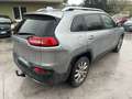 Jeep Cherokee Auto da commerciante – Export OK Argent - thumbnail 4