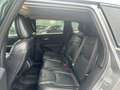 Jeep Cherokee Auto da commerciante – Export OK Argent - thumbnail 13