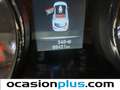 Nissan Qashqai 1.5dCi 360 4x2 Blanco - thumbnail 7