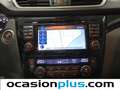 Nissan Qashqai 1.5dCi 360 4x2 Blanco - thumbnail 8