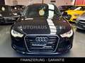 Audi A6 Avant 3.0 TDI quattro S Line ACC 8xReife Spur Zwart - thumbnail 2
