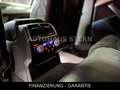 Audi A6 Avant 3.0 TDI quattro S Line ACC 8xReife Spur Zwart - thumbnail 26