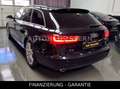 Audi A6 Avant 3.0 TDI quattro S Line ACC 8xReife Spur Zwart - thumbnail 5