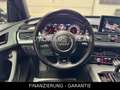 Audi A6 Avant 3.0 TDI quattro S Line ACC 8xReife Spur Zwart - thumbnail 21