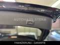 Audi A6 Avant 3.0 TDI quattro S Line ACC 8xReife Spur Zwart - thumbnail 7
