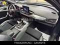 Audi A6 Avant 3.0 TDI quattro S Line ACC 8xReife Spur Zwart - thumbnail 24