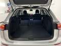 Volkswagen Golf Variant 2,0 TDI Life DSG.LED/ACC/Navi/"Travel Assist"/R... Silber - thumbnail 16