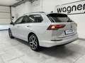 Volkswagen Golf Variant 2,0 TDI Life DSG.LED/ACC/Navi/"Travel Assist"/R... Silber - thumbnail 14