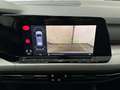 Volkswagen Golf Variant 2,0 TDI Life DSG.LED/ACC/Navi/"Travel Assist"/R... Silber - thumbnail 28