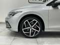 Volkswagen Golf Variant 2,0 TDI Life DSG.LED/ACC/Navi/"Travel Assist"/R... Silber - thumbnail 5