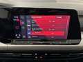 Volkswagen Golf Variant 2,0 TDI Life DSG.LED/ACC/Navi/"Travel Assist"/R... Silber - thumbnail 21