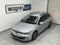 Volkswagen Golf Variant 2,0 TDI Life DSG.LED/ACC/Navi/"Travel Assist"/R... Silber - thumbnail 3