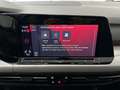 Volkswagen Golf Variant 2,0 TDI Life DSG.LED/ACC/Navi/"Travel Assist"/R... Silber - thumbnail 23