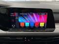 Volkswagen Golf Variant 2,0 TDI Life DSG.LED/ACC/Navi/"Travel Assist"/R... Silber - thumbnail 24