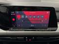 Volkswagen Golf Variant 2,0 TDI Life DSG.LED/ACC/Navi/"Travel Assist"/R... Silber - thumbnail 27