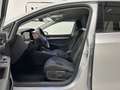 Volkswagen Golf Variant 2,0 TDI Life DSG.LED/ACC/Navi/"Travel Assist"/R... Silber - thumbnail 6