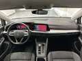 Volkswagen Golf Variant 2,0 TDI Life DSG.LED/ACC/Navi/"Travel Assist"/R... Silber - thumbnail 8