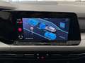 Volkswagen Golf Variant 2,0 TDI Life DSG.LED/ACC/Navi/"Travel Assist"/R... Silber - thumbnail 25
