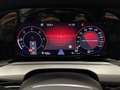 Volkswagen Golf Variant 2,0 TDI Life DSG.LED/ACC/Navi/"Travel Assist"/R... Silber - thumbnail 17