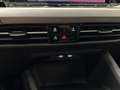Volkswagen Golf Variant 2,0 TDI Life DSG.LED/ACC/Navi/"Travel Assist"/R... Silber - thumbnail 20