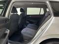 Volkswagen Golf Variant 2,0 TDI Life DSG.LED/ACC/Navi/"Travel Assist"/R... Silber - thumbnail 7
