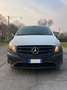 Mercedes-Benz Vito 2.2 114 CDI Furgone Long Business Bianco - thumbnail 3