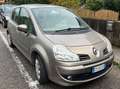 Renault Grand Modus Grand+Modus+2008+1.2+tce+Dynamique+100cv Gris - thumbnail 2