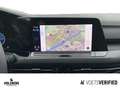 Volkswagen Golf 2.0 TSI GTI MATRIX+PANO+H&K Blau - thumbnail 11