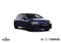 Volkswagen Golf 2.0 TSI GTI MATRIX+PANO+H&K Blau - thumbnail 1