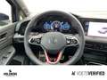 Volkswagen Golf 2.0 TSI GTI MATRIX+PANO+H&K Blau - thumbnail 12