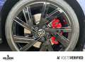 Volkswagen Golf 2.0 TSI GTI MATRIX+PANO+H&K Blau - thumbnail 6