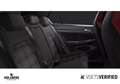Volkswagen Golf 2.0 TSI GTI MATRIX+PANO+H&K Blau - thumbnail 4